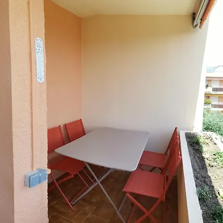 T2 + - Classe 3 Etoiles