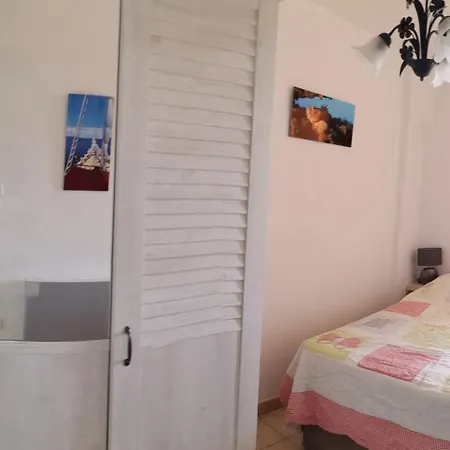 T2 + - Classe 3 Etoiles *