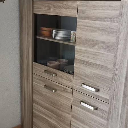 T2 + - Classe 3 Etoiles *